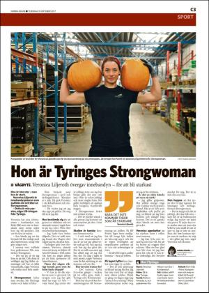 norraskane_c-20171019_000_00_00_003.pdf