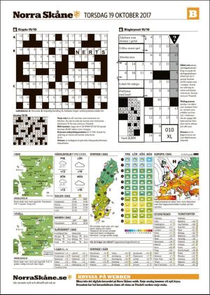 norraskane_c-20171019_000_00_00_016.pdf