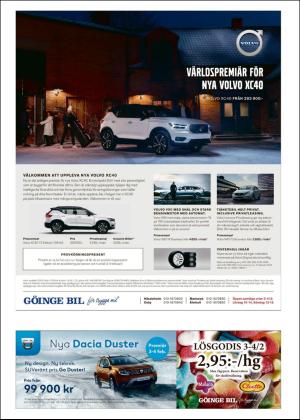 norraskane_c-20180201_000_00_00_003.pdf