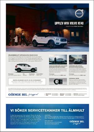 norraskane_c-20180208_000_00_00_004.pdf