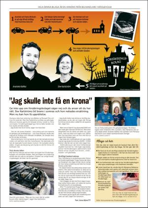norraskane_c-20180322_000_00_00_002.pdf
