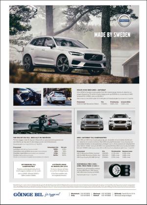 norraskane_c-20180419_000_00_00_002.pdf