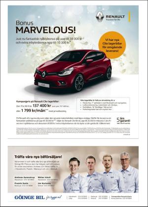 norraskane_c-20180419_000_00_00_003.pdf