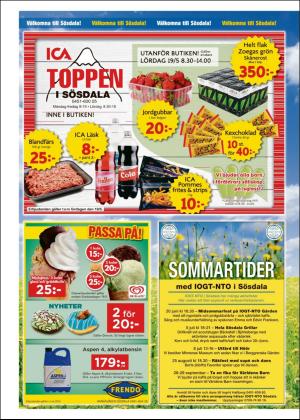 norraskane_c-20180515_000_00_00_002.pdf