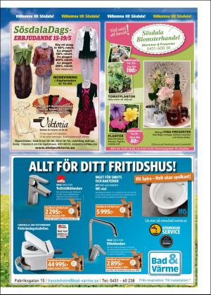 norraskane_c-20180515_000_00_00_003.pdf