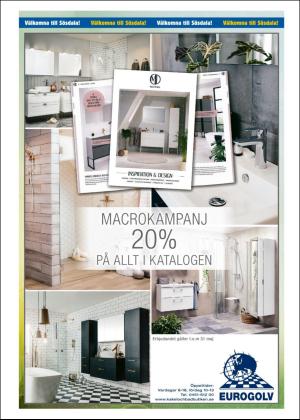 norraskane_c-20180515_000_00_00_004.pdf