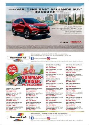 norraskane_c-20180628_000_00_00_004.pdf