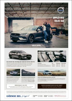 norraskane_c-20180628_000_00_00_006.pdf