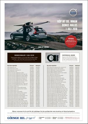 norraskane_c-20180628_000_00_00_007.pdf