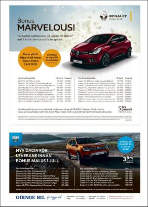 norraskane_c-20180628_000_00_00_008.pdf