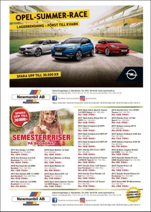 norraskane_c-20180719_000_00_00_002.pdf