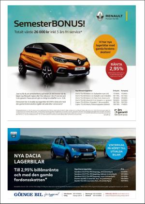 norraskane_c-20180719_000_00_00_003.pdf