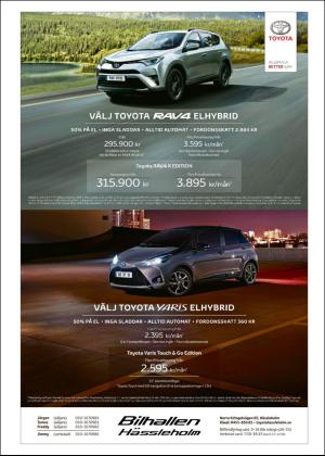 norraskane_c-20180719_000_00_00_004.pdf