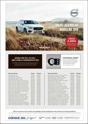 norraskane_c-20180726_000_00_00_004.pdf