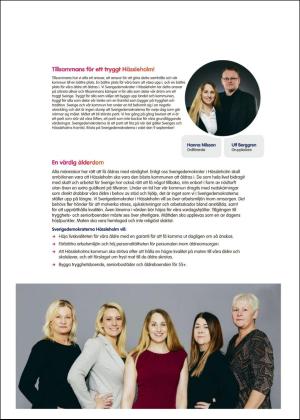 norraskane_c-20180815_000_00_00_005.pdf