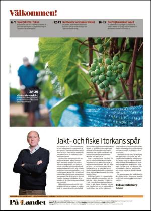 norraskane_c-20180822_000_00_00_002.pdf