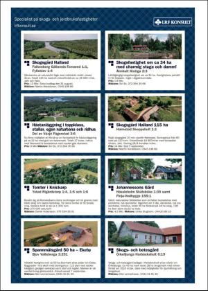 norraskane_c-20180822_000_00_00_003.pdf