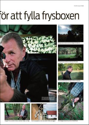 norraskane_c-20180822_000_00_00_005.pdf