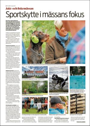 norraskane_c-20180822_000_00_00_006.pdf