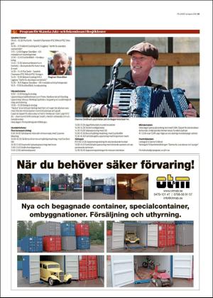 norraskane_c-20180822_000_00_00_007.pdf