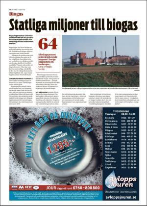 norraskane_c-20180822_000_00_00_008.pdf