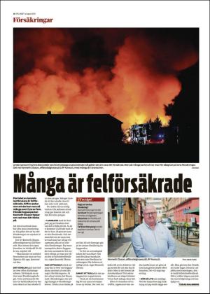 norraskane_c-20180822_000_00_00_010.pdf