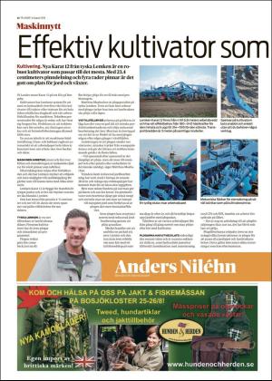 norraskane_c-20180822_000_00_00_012.pdf