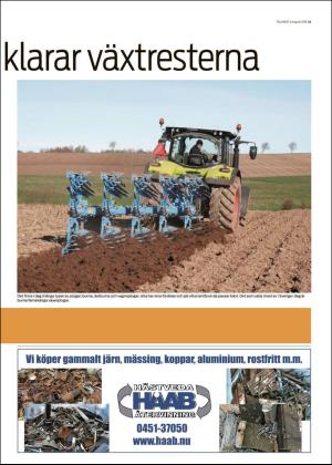 norraskane_c-20180822_000_00_00_013.pdf