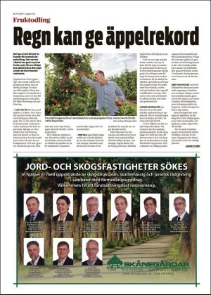 norraskane_c-20180822_000_00_00_014.pdf