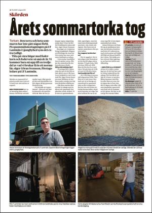 norraskane_c-20180822_000_00_00_016.pdf