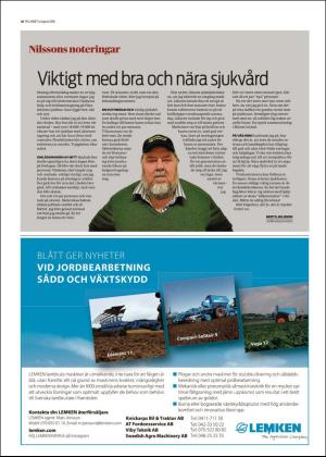 norraskane_c-20180822_000_00_00_018.pdf