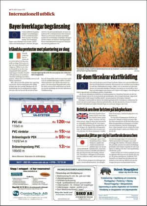 norraskane_c-20180822_000_00_00_020.pdf