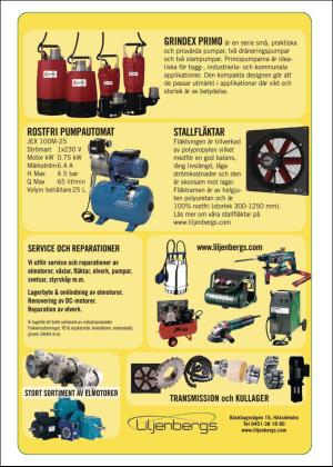 norraskane_c-20180822_000_00_00_021.pdf