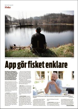 norraskane_c-20180822_000_00_00_022.pdf