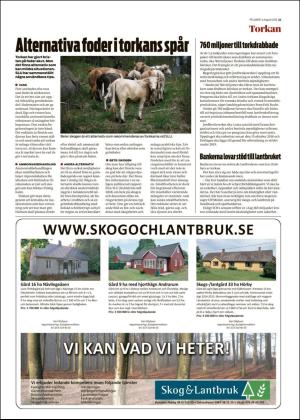 norraskane_c-20180822_000_00_00_023.pdf