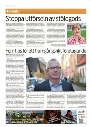 norraskane_c-20180822_000_00_00_024.pdf