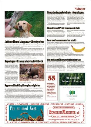 norraskane_c-20180822_000_00_00_025.pdf