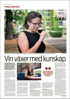 norraskane_c-20180822_000_00_00_026.pdf