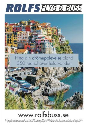 norraskane_c-20180822_000_00_00_027.pdf