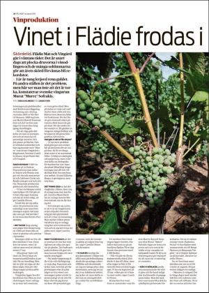 norraskane_c-20180822_000_00_00_028.pdf