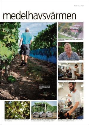 norraskane_c-20180822_000_00_00_029.pdf