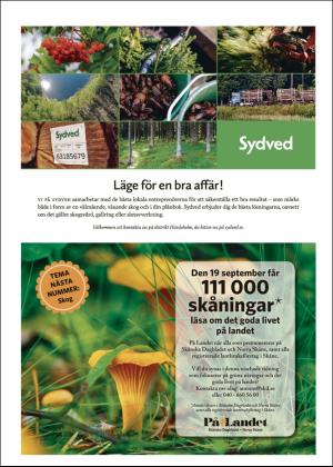 norraskane_c-20180822_000_00_00_030.pdf