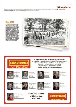 norraskane_c-20180822_000_00_00_031.pdf