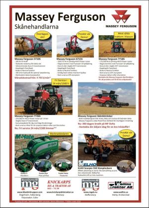 norraskane_c-20180822_000_00_00_032.pdf