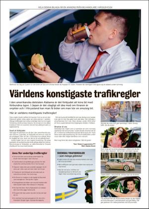 norraskane_c-20180823_000_00_00_002.pdf