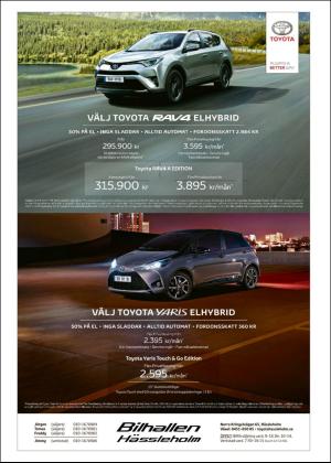 norraskane_c-20180823_000_00_00_003.pdf