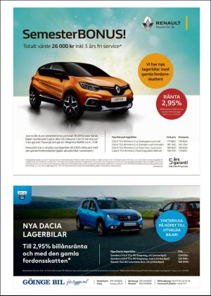 norraskane_c-20180823_000_00_00_004.pdf