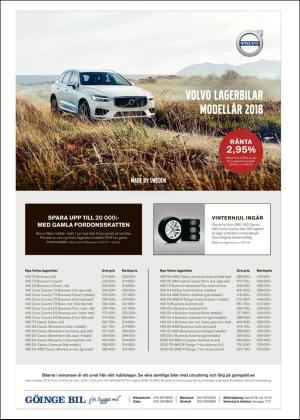 norraskane_c-20180823_000_00_00_005.pdf