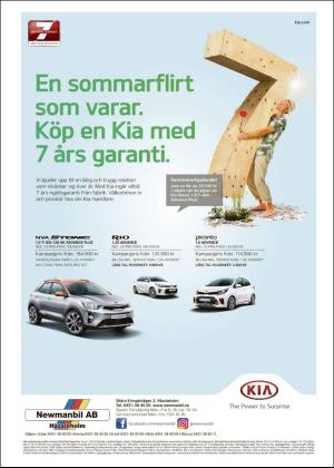 norraskane_c-20180823_000_00_00_006.pdf