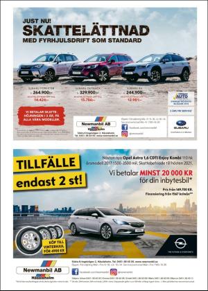 norraskane_c-20180823_000_00_00_008.pdf